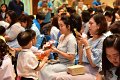 201808010-momday (198 of 244)